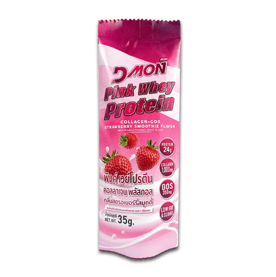Fabrieksdirect Custom Food Grade Plastic Bags Back Seal Bags met je eigen logo