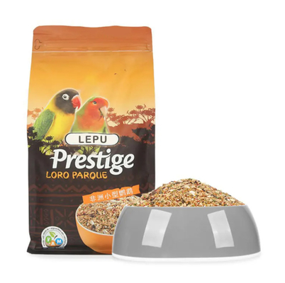 Aangepast logo afdrukken Eco-vriendelijke zijvouw Ziplock Plastic Droge hond Kat Vis Voedsel voor huisdieren Vlakke bodemzak Wilde vogelvoedselverpakking