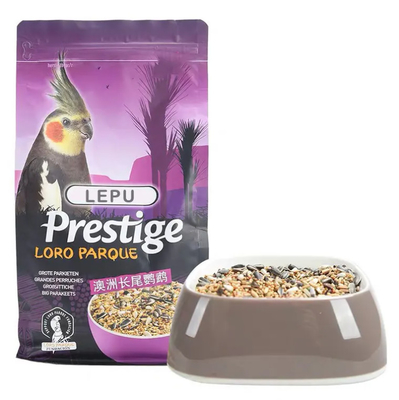 Aangepast logo afdrukken Eco-vriendelijke zijvouw Ziplock Plastic Droge hond Kat Vis Voedsel voor huisdieren Vlakke bodemzak Wilde vogelvoedselverpakking