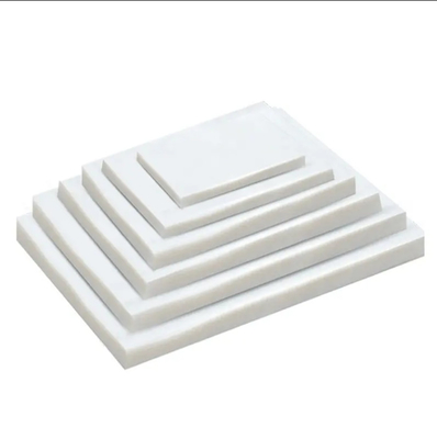 In voorraad en op maat Duidelijk doorzichtig Nylon PE gelamineerd Plastic voedselopslag Verpakkingsruimte Vacuum Sealer zakken