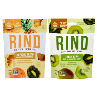 Op maat gedrukt herverzegelbaar 5oz 100G Stand Up Pouch Packing Zipper Plastic Foil Mylar Food Snack Nuts Gedroogde Fruit Verpakkingszak