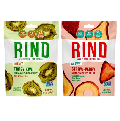 Op maat gedrukt herverzegelbaar 5oz 100G Stand Up Pouch Packing Zipper Plastic Foil Mylar Food Snack Nuts Gedroogde Fruit Verpakkingszak