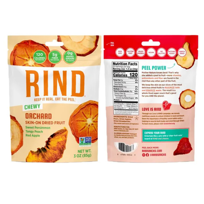Op maat gedrukt herverzegelbaar 5oz 100G Stand Up Pouch Packing Zipper Plastic Foil Mylar Food Snack Nuts Gedroogde Fruit Verpakkingszak