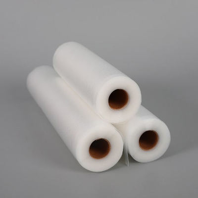 Vacuümverpakkingszak Sterke Prikbestendigheid PA PE Materiaal 50-180 Micron Dikte Tot 9 Kleuren Diepdruk