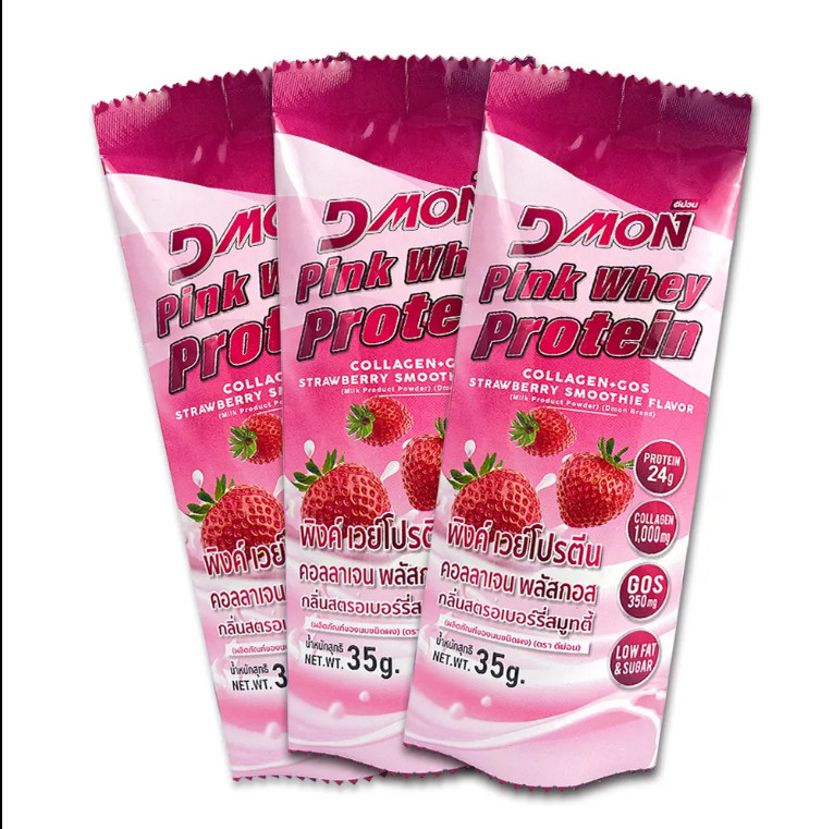 Fabrieksdirect Custom Food Grade Plastic Bags Back Seal Bags met je eigen logo