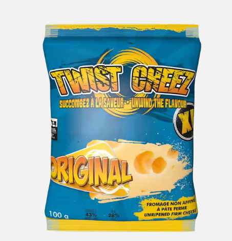 Op maat gedrukte Bopp PET CPP PE gemetalliseerde gelamineerde film rol flexibele verpakking snacks snoep pizza voedsel plastic film