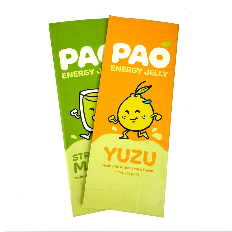 Hoge Kwaliteit 40g 50g Custom Printing Geurvrije Mylar Achterkant Seal Zak Aluminiumfolie Matcha Thee Poeder Zak