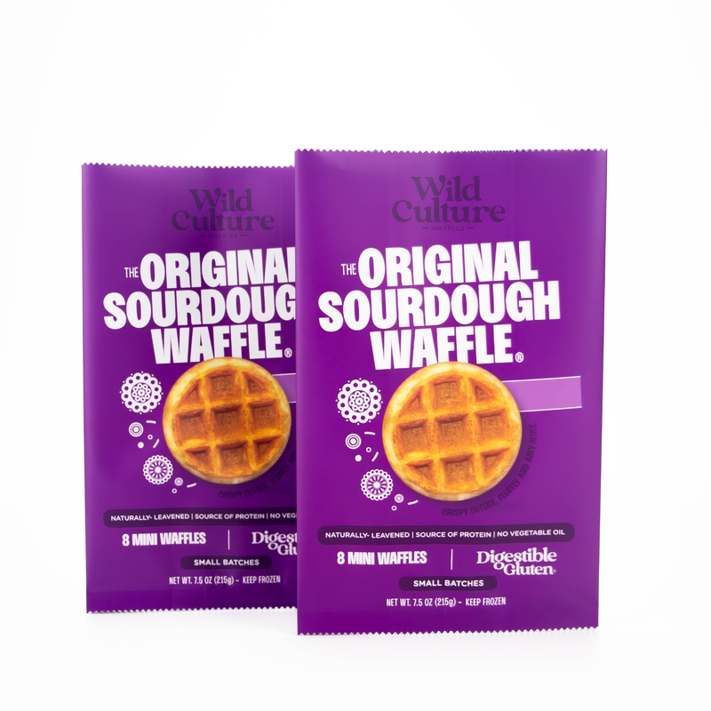 Vervaardiging van voedselzakken voor vrije tijd, op maat gemaakt drukwerk, plastic snoep, koekjes, koekjes, verzegelde wafels, broodverpakkingszak
