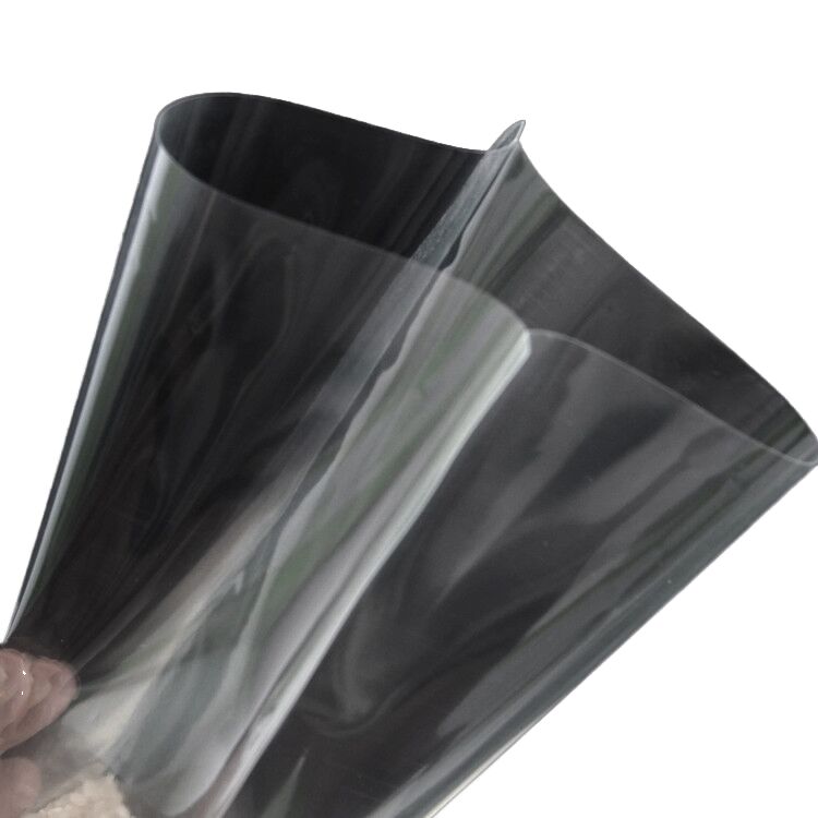 Hitte-seal top vacuümverpakkingszak met aangepaste afmetingen tot 78 inch lengte en 22 inch breedte voor diverse voedselverpakkingsbehoeften