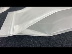 Zijn opstaande zakken duurzaam?