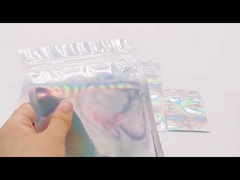 Wat zijn de voordelen van opstaande zakken?