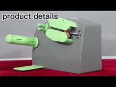 Wat is een luchtkussensysteem?