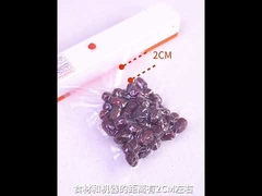 Wat is de methode om een kleine vacuümpomp te gebruiken?