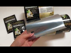 Wat zijn de details van rolfilm?