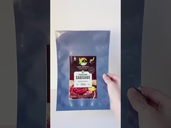 Vacuümverpakkingszak17